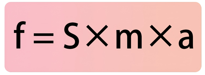 公式1.png
