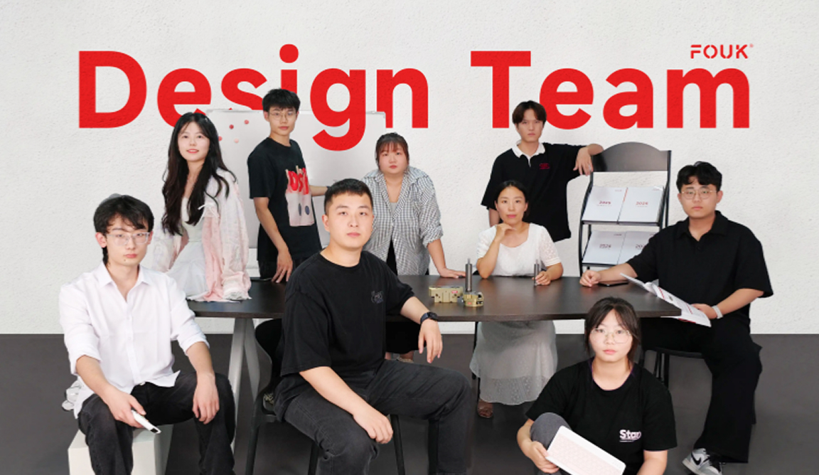 Design Team
