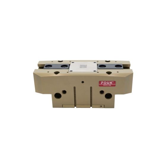 FR72-192-S