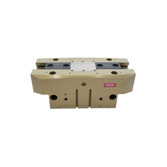 FR117-270-S