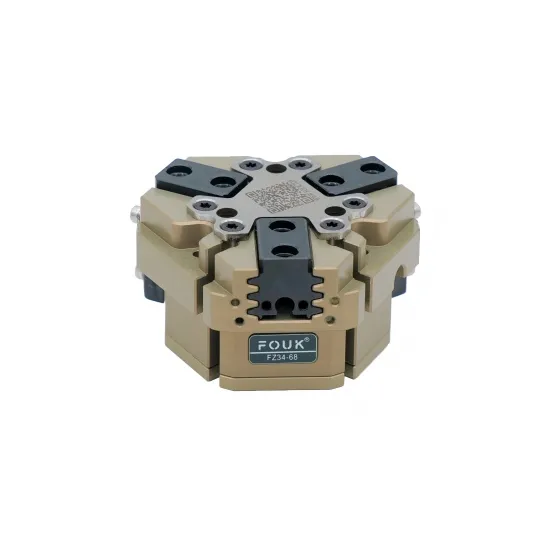 FZ34-68