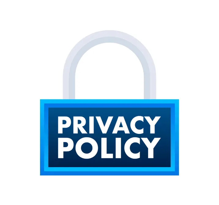 Fouk Privacy Policy