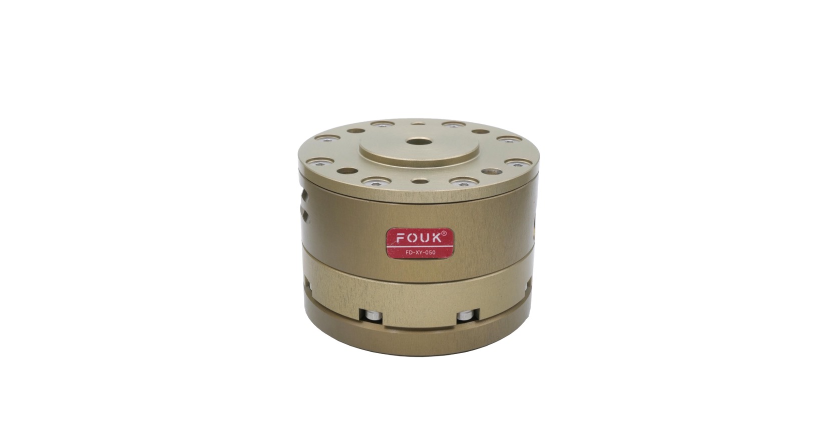 FD-XY-050