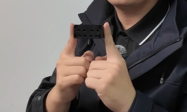 square workpieces image.png