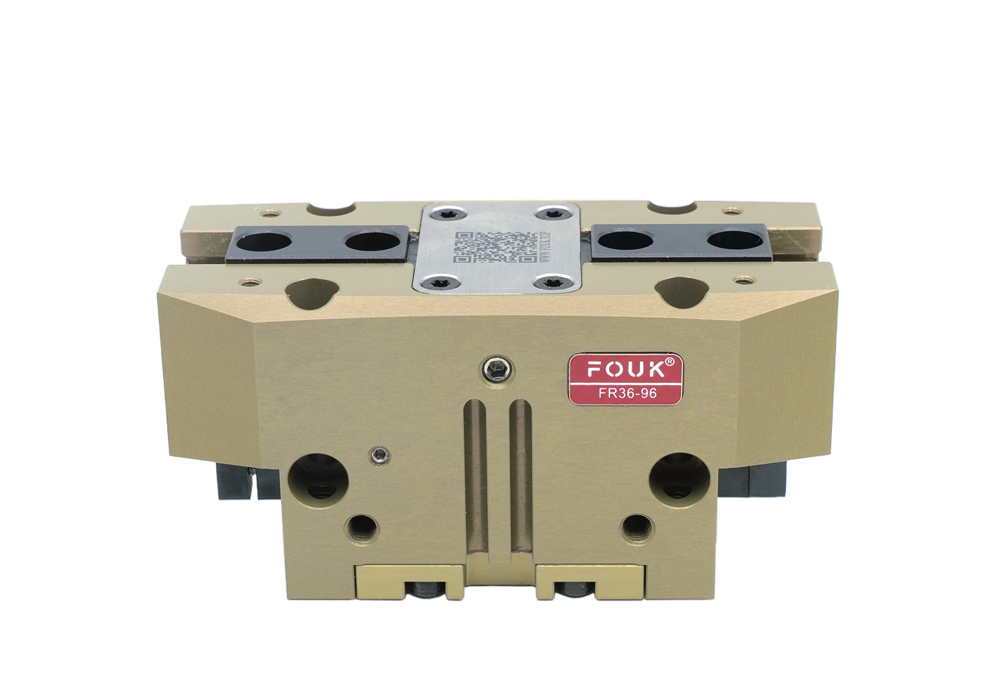 fouk two finger pneumatic gripper FR36-96.png