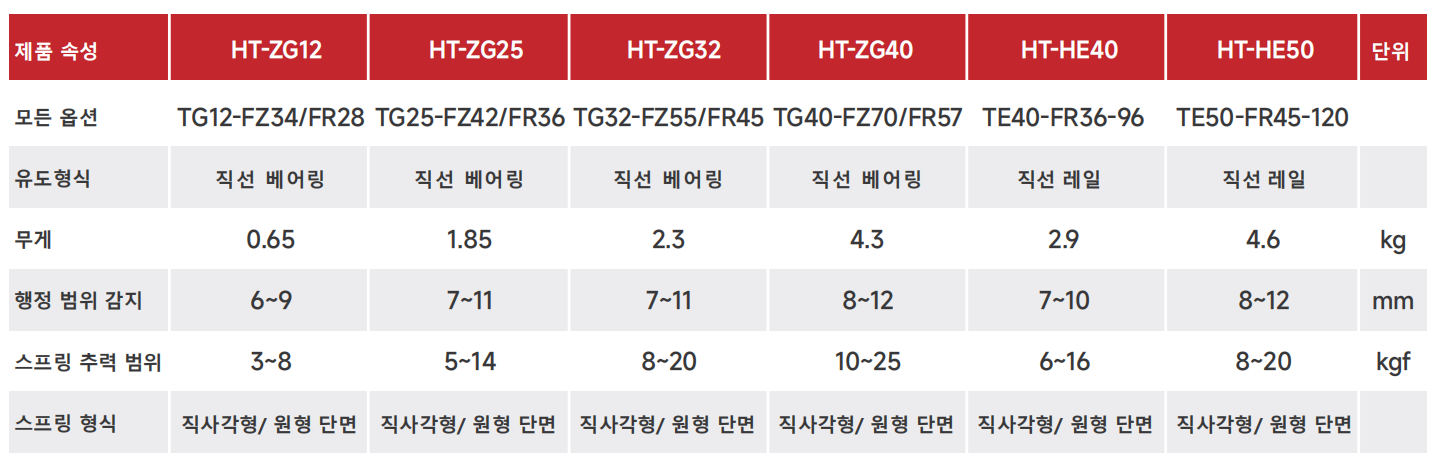 HT-ZG_00.png