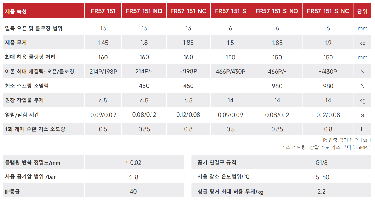 FR57_00.png