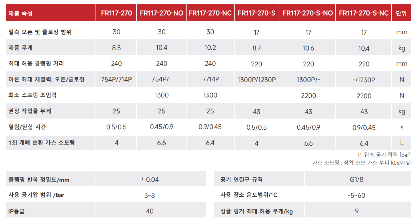 FR117_00.png