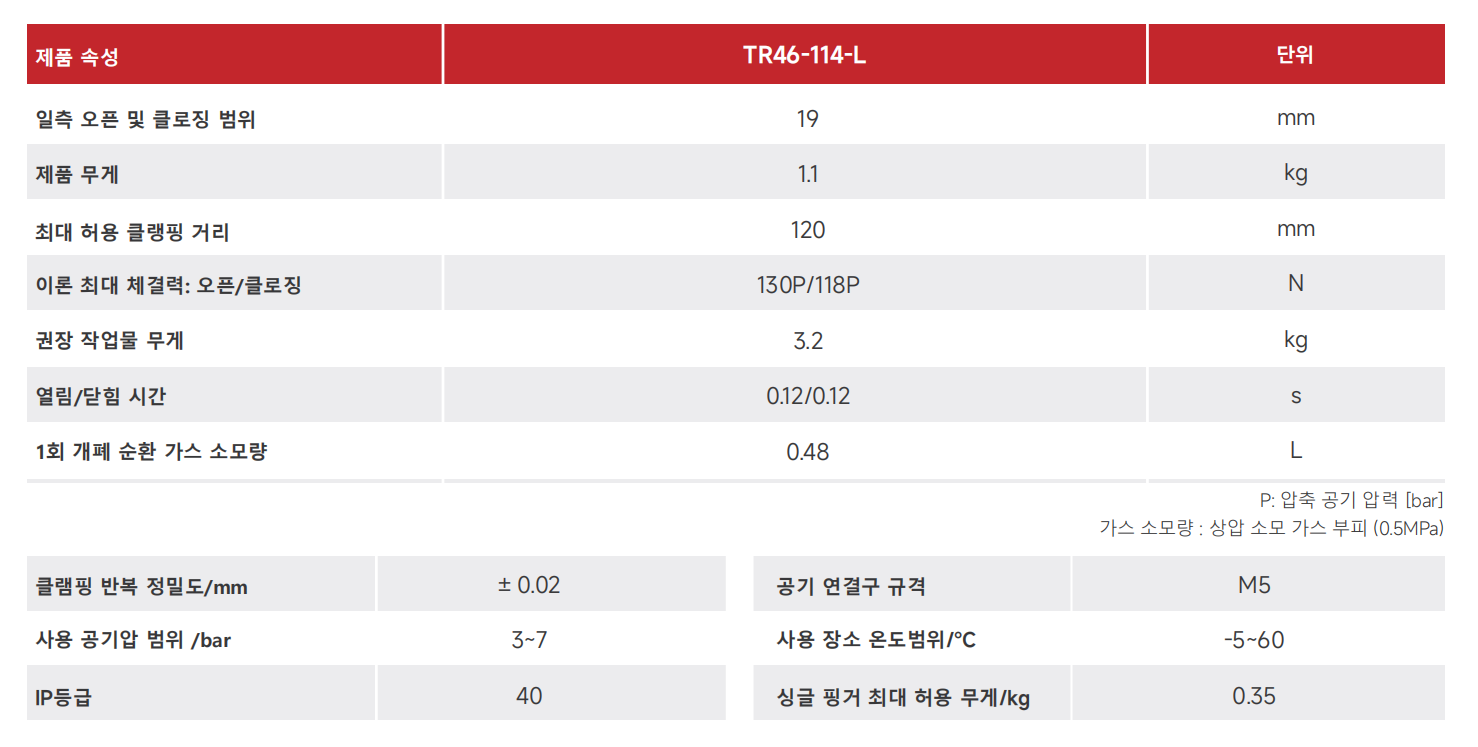 TRL46_00.png