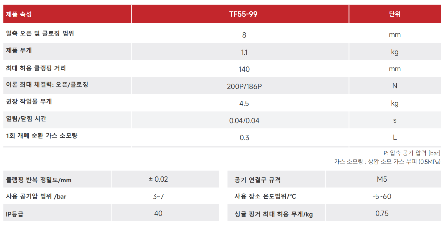 TF55_00.png