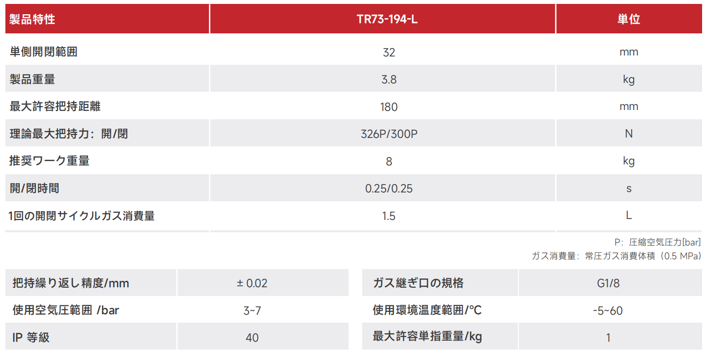 TR73-194-L.png